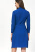Robe de jour model 176658 Nife